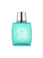 Burberry Summer EDT For Men 100ML - Image 3