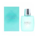 Burberry Summer EDT For Men 100ML