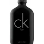 Calvin Klein Be EDT Unisex 200ML