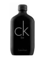 Calvin Klein Be EDT Unisex 100ML
