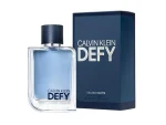 Calvin Klein Defy EDT For Men 100ML