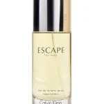 Calvin Klein Escape EDT For Men 100ML