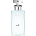 Calvin Klein Eternity Air EDP For Women 100ML
