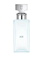 Calvin Klein Eternity Air EDP For Women 100ML