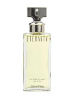 Calvin Klein Eternity EDP For Women 100ML - Image 3