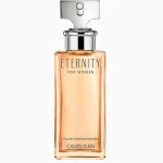 Calvin Klein Eternity Intense EDP For Women 100ML