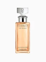 Calvin Klein Eternity Intense EDP For Women 100ML