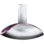 Calvin Klein Euphoria EDP For Women 50ML