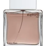 Calvin Klein Euphoria EDT For Men 100ML