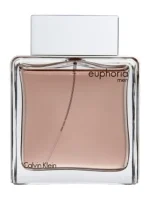 Calvin Klein Euphoria EDT For Men 100ML