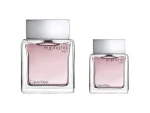 Calvin Klein Euphoria EDT For Men 100ML Set - Image 3