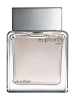 Calvin Klein Euphoria After Shave For Men 100ML