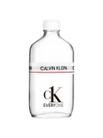 Calvin Klein Everyone EDT Unisex 100ML
