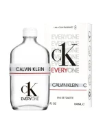 Calvin Klein Everyone EDT Unisex 100ML - Image 3