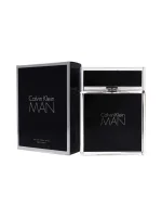 Calvin Klein Man EDT For Men 100ML