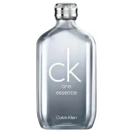 Calvin Klein One Essense Intense Parfum Unisex 100ML - Image 2