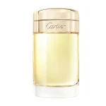 Cartier Baiser Vole Parfum 100ML - Image 2