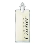 Cartier Declaration EDT For Men 100ML - Image 3