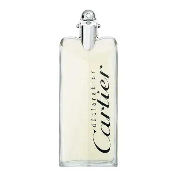 Cartier Declaration EDT For Men 100ML - Image 3