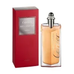 Cartier Declaration Parfum For Men 100ML