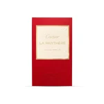 Cartier La Panthere EDP For Women 100ML - Image 3