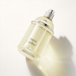 Cartier Pasha Parfum For Men 100ML - Image 4