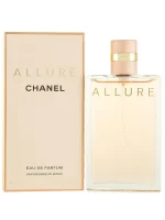 Chanel Allure EDP For Women 50ML