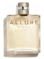 Chanel Allure EDT For Men 150ML