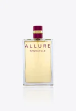 Chanel Allure Sensuelle EDT For Women 100ML - Image 2