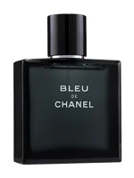 Chanel Bleu De Chanel EDT For Men 100ML - Image 3