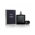 Chanel Bleu De Chanel EDT For Men 100ML