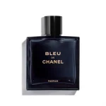 Chanel Bleu De Chanel Parfum For Men 150ML - Image 3