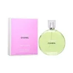 Chanel Chance Eau Fraiche EDT For Women 100ML