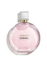 Chanel Chance Tendre EDP For Women 100ML - Image 3