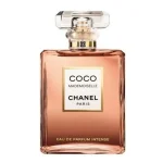 Chanel Coco Mademoiselle EDP Intense For Women 100ML - Image 3