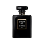 Chanel Coco Noir EDP For Women 100ML