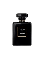Chanel Coco Noir EDP For Women 50ML - Image 2