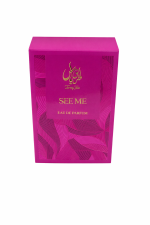 Tareegheyass See Me Perfume - Image 3