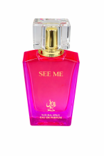 Tareegheyass See Me Perfume - Image 4