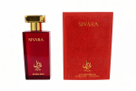 Tareegheyass Sivara Perfume
