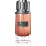 Chopard Rose Malaki EDP For Women 80ML
