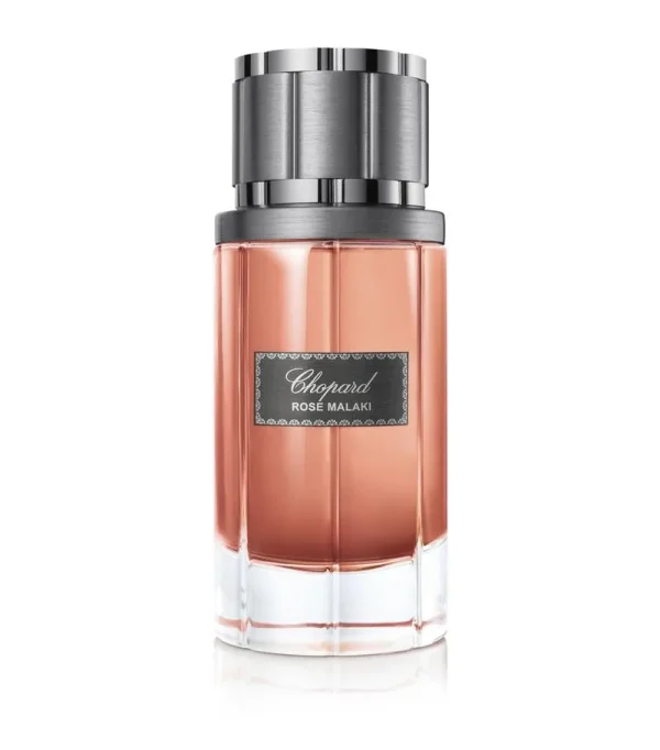 Chopard Rose Malaki EDP For Women 80ML - Image 2