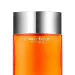 Clinique Happy EDT For Men 50ML