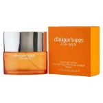 Clinique Happy EDT For Men 50ML - Image 2