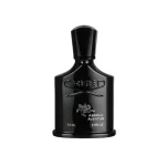 Creed Aventus Absolu EDP For Men 75ML