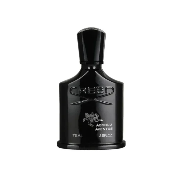 Creed Aventus Absolu EDP For Men 75ML - Image 2