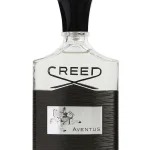 Creed Aventus EDP For Men 100ML