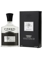 Creed Aventus EDP For Men 100ML - Image 2