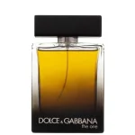 D&G The One EDP For Men 100ML