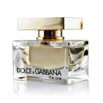 D&G The One EDP For Women 75ML